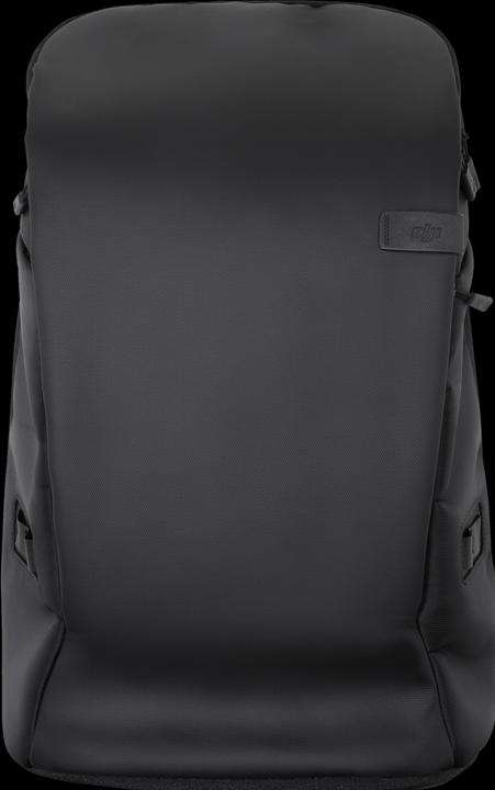 Produktbild DJI Carry More Backpack (Drohnen Rucksack, DJI Air 2S, DJI Avata, DJI FPV)