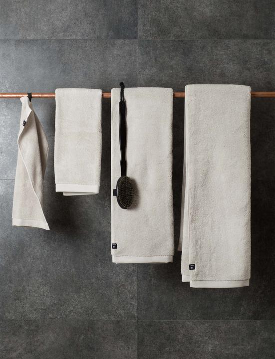 Produktbild Himla Maxime (70 x 140 cm)