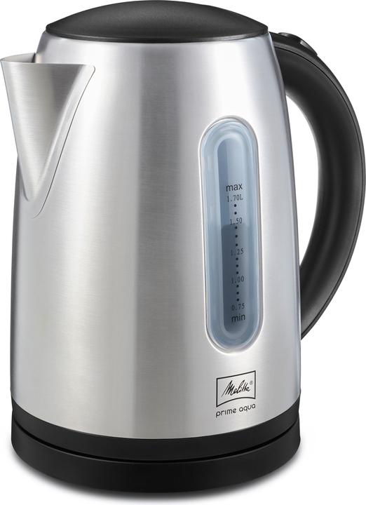 Produktbild Melitta Prime Aqua (1.70 l)