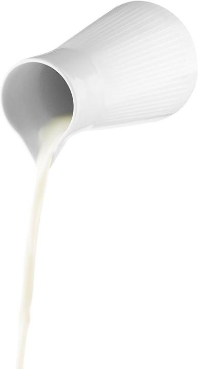 Actual product image Eva Solo Legio Nova (1 l)