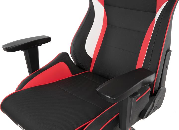 Image du produit Akracing Master Pro Gaming