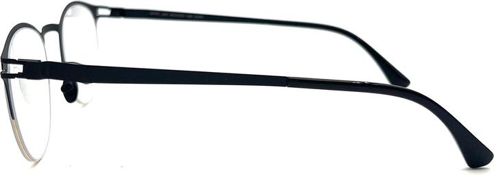Produktbild Mykita Jude