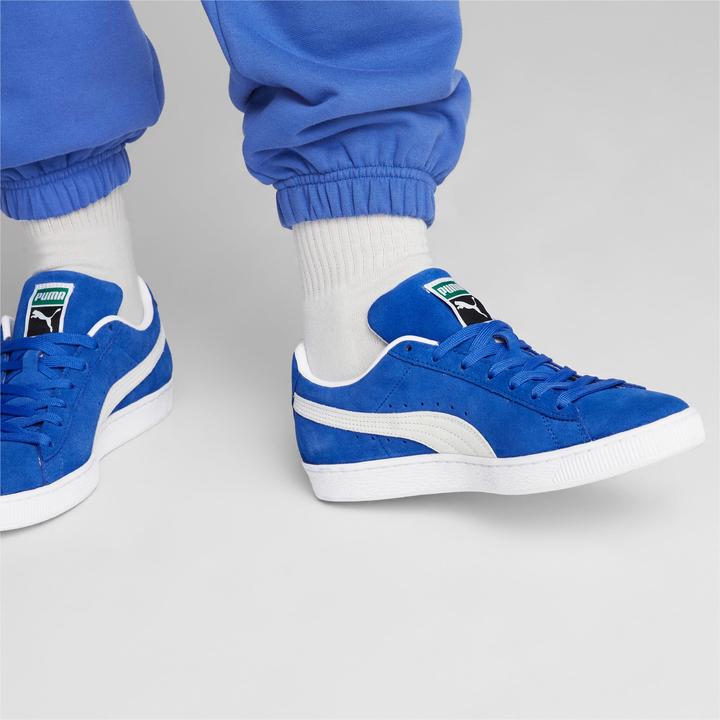 Immagine prodotto Puma Suede Classic XXI (43)