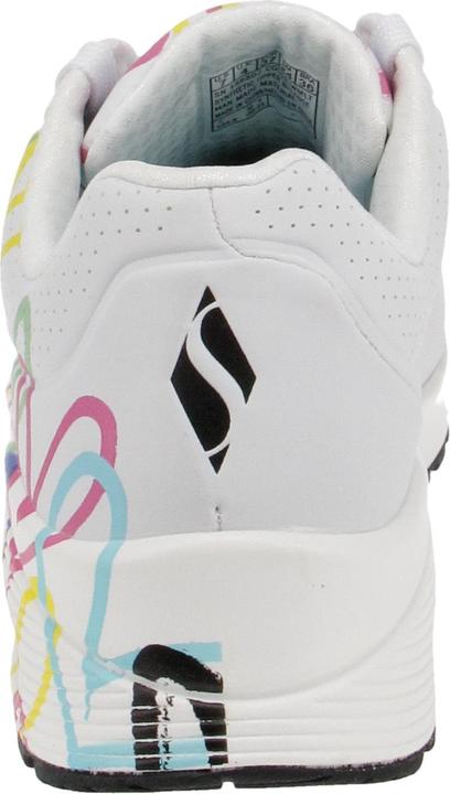 Produktbild Skechers Sneaker - 92999 (41)