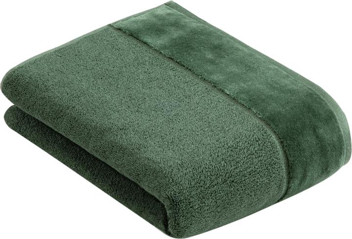 Thé vert
