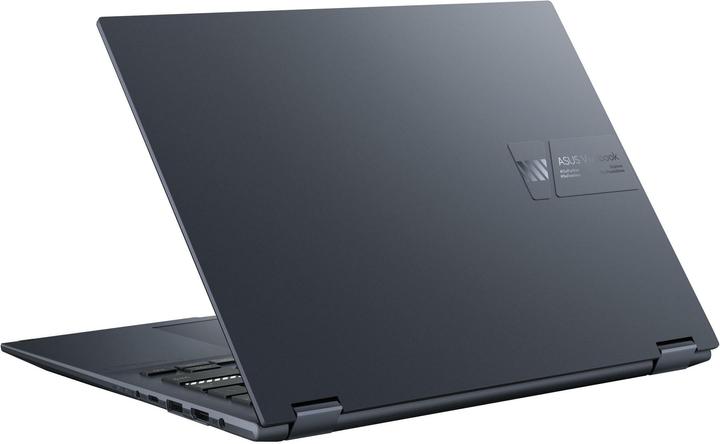 Immagine prodotto ASUS Vivobook S 14 Flip (14.14", Intel Core i5-1335U, 16 GB, 512 GB, CH)