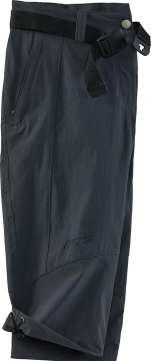Actual product image Maier Sports Kluane (3XL)