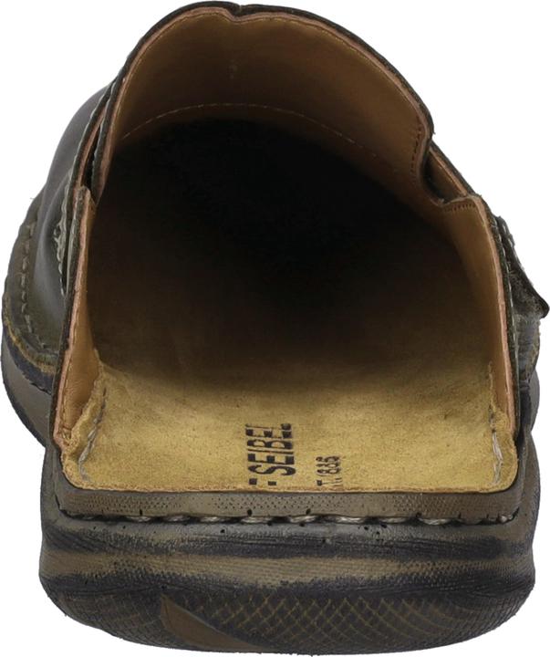 Produktbild Josef Seibel 27118-66 (39)