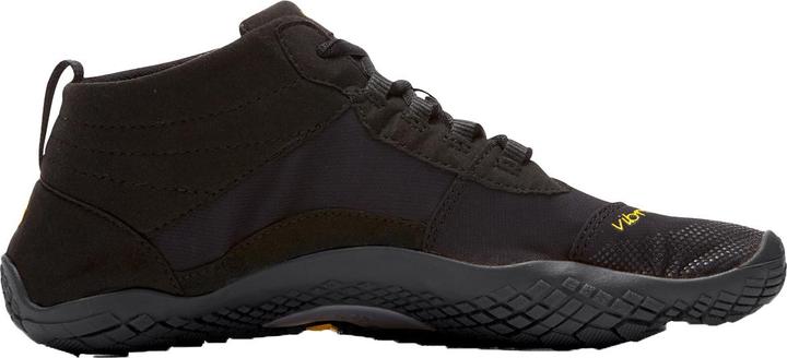 Image du produit Vibram V-Trek (38)
