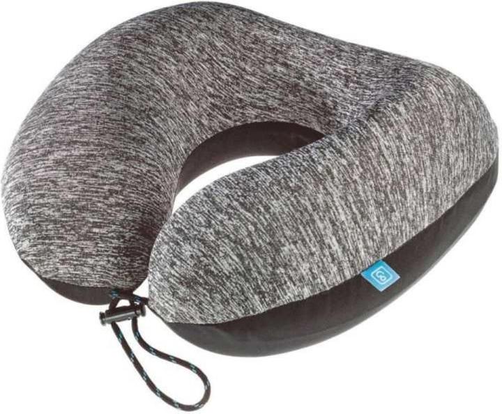 Actual product image Go Travel Neck cushion 27 cm (Head & neck pillow)