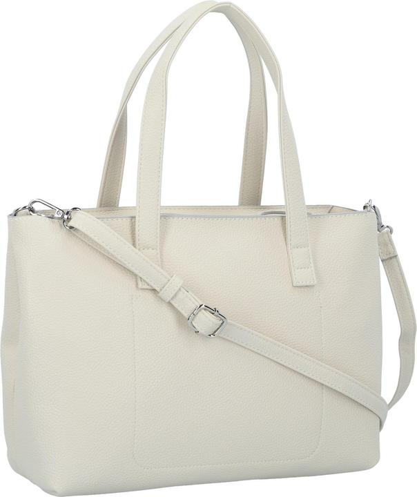 Produktbild Tom Tailor Elis Schultertasche 31 cm