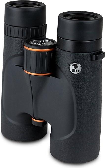 Immagine prodotto Celestron Regal ED 10x42 (10 x, 42 mm)