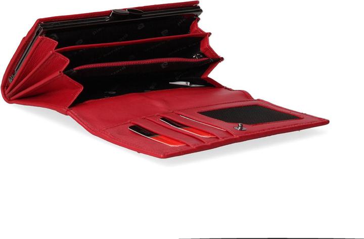Produktbild Pierre Cardin Women Wallet