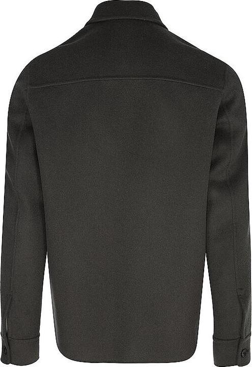 Produktbild Drykorn Blouson KOSAN 10 (M)