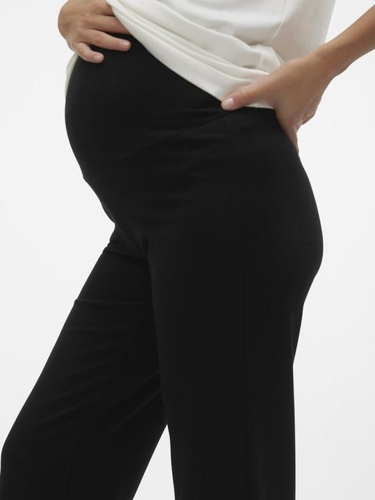 Immagine prodotto Mamalicious MLLUNA Pantaloni premaman (XS)