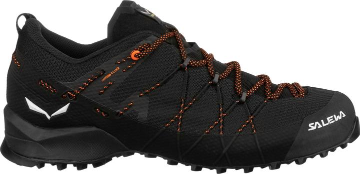 Actual product image Salewa Wildfire 2 Shoe (46.5)