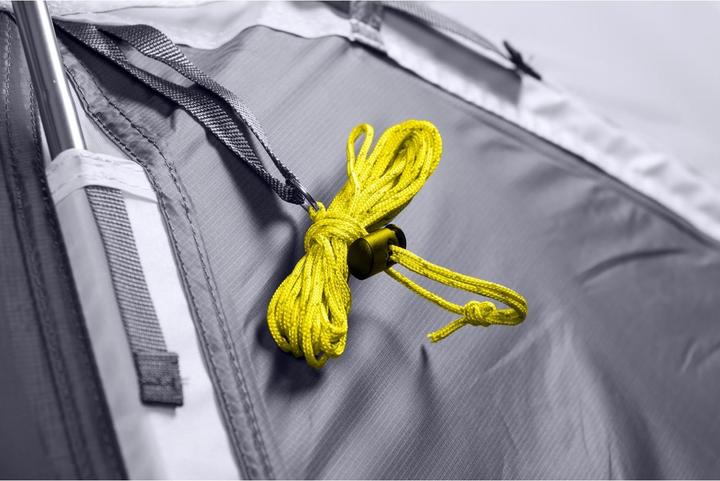 Actual product image Salewa Litetrek II (Dome tent, 2.47 kg, 2 persons)