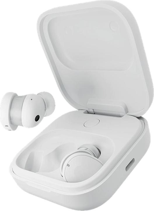 Actual product image Fairphone Fairbuds (ANC, 5 h, Wireless)
