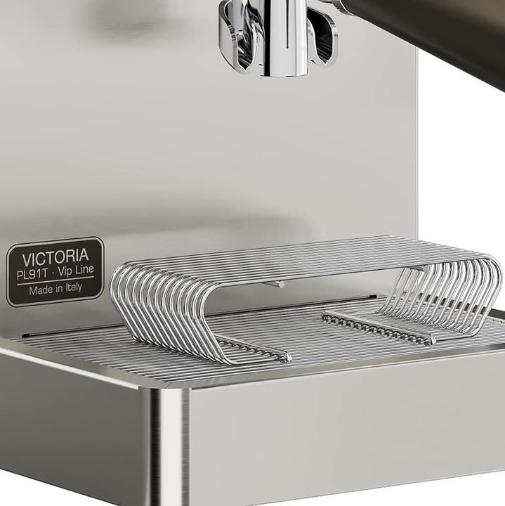 Actual product image Lelit Victoria
