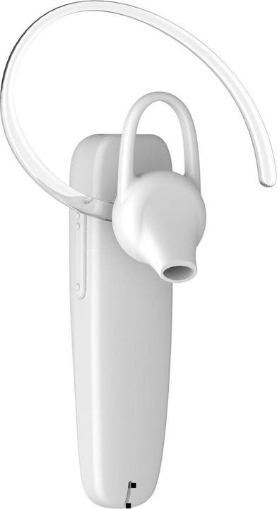 Actual product image Celly Wireless Headset Mono (Wireless, USB-C)