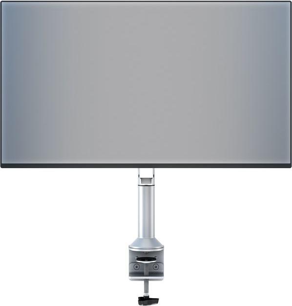 Actual product image Multibrackets MB Gas joint W+T holder (Table, 32")
