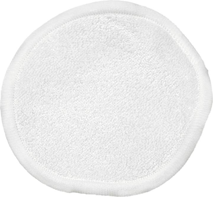 Immagine prodotto alpina Pad per la pulizia del viso 3p riutilizzabile