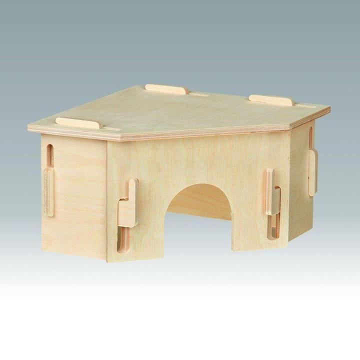 Produktbild Skyline Nagarium Kerry