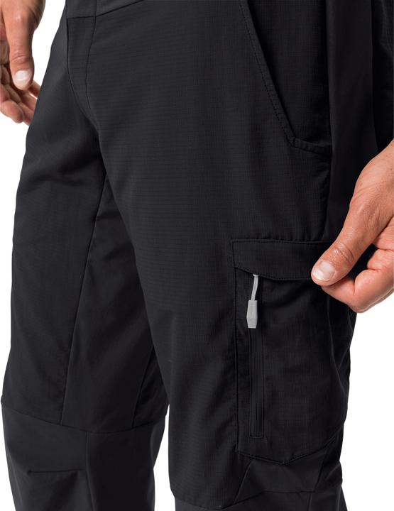 Produktbild Vaude Qimsa (S, L)