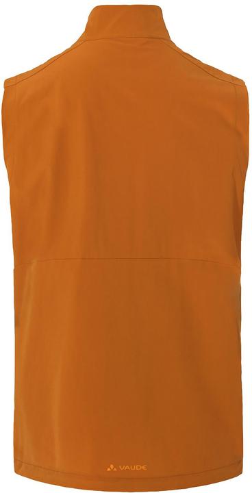 Image du produit Vaude Yaras Vest (XL)