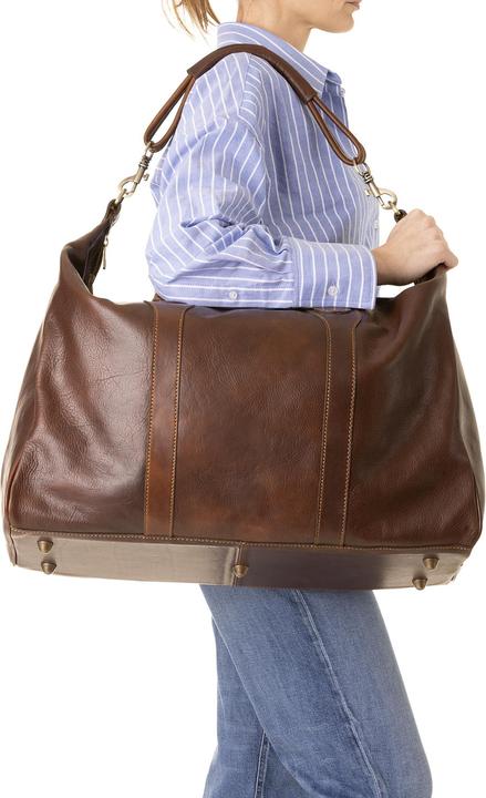 Immagine prodotto Alessia Firenze Nan-4046 (9.15 l)