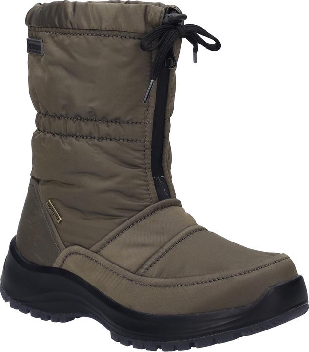 Josef Seibel 91858-PL76