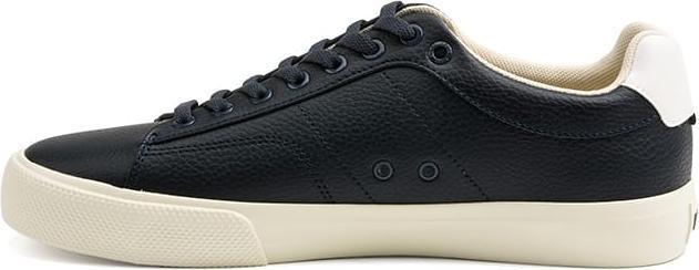Immagine prodotto Hugo Boss 4249474 (40)