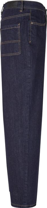 Image du produit Urban Classics 90‘s Jeans (32)