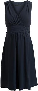 Produktbild Noppies Dress Liane (S)