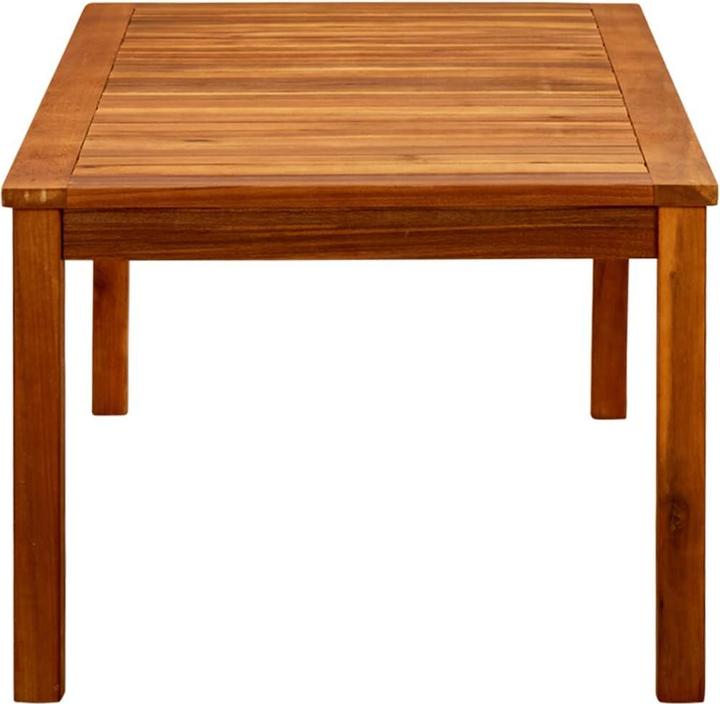 Immagine prodotto VidaXL Hadlee (110 cm)