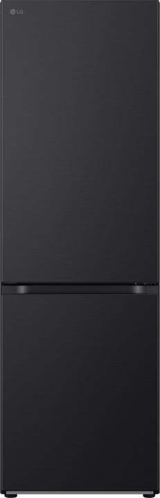 Produktbild LG GBV3100CEP (344 l)