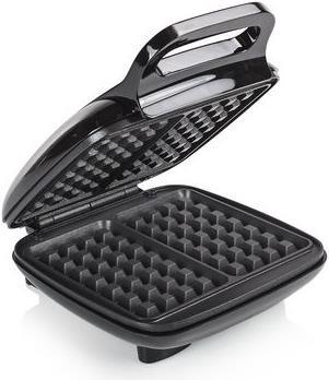 Image du produit Princess Gaufrier