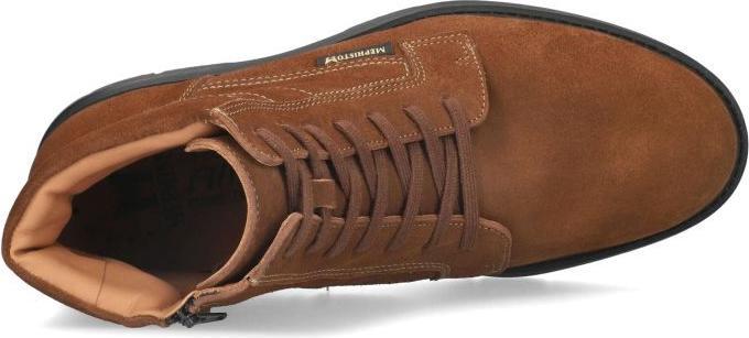 Produktbild Mephisto Cameron (45)