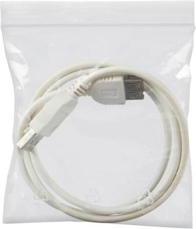 Actual product image Wihedü Pressure seal bag (160 x 220mm) (Gift ribbon, 100 x)
