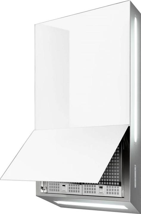 Produktbild Falmec Dunstabzugshaube GHOST 60 W (Wandhaube)
