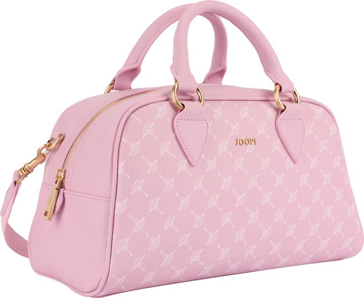 Immagine prodotto Joop! cortina diletta roxy borsa shz