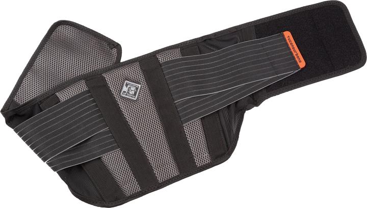 Produktbild Tucano Urbano Ceinture rénale Cintuka 2G (L)