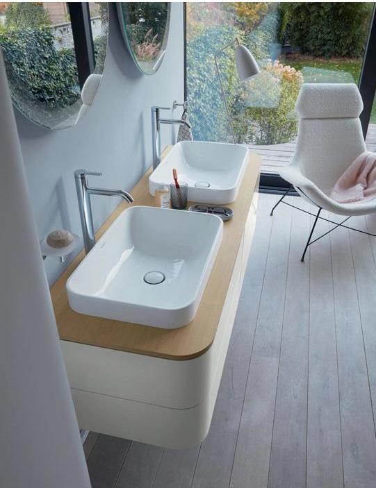 Immagine prodotto Duravit Starck T