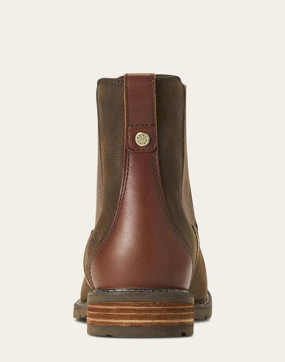 Immagine prodotto Ariat Wexford H2O da donna (41)
