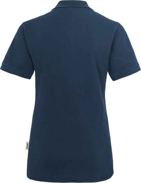 Actual product image Hakro Polo shirt top (M)