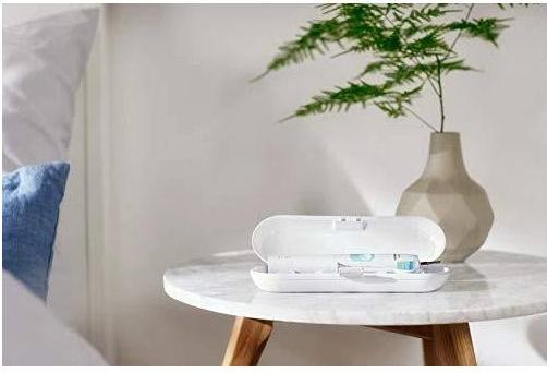 Produktbild Philips Sonicare ProtectiveClean 4300 (Schallzahnbürste)