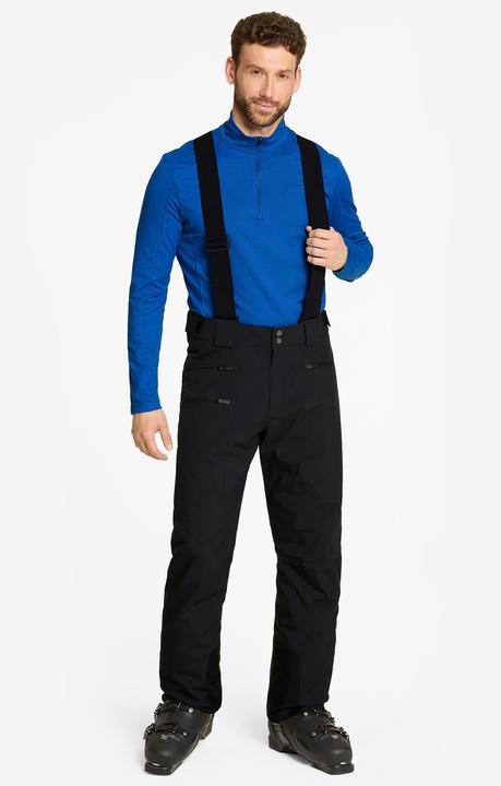 Immagine prodotto Ziener Tronador (M/L)