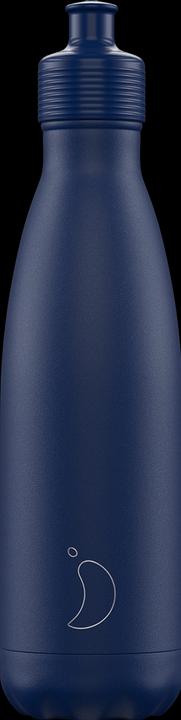 Image du produit Chilly’s Sports (0.50 l)