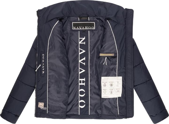 Actual product image Navahoo Air magic 14 (M)