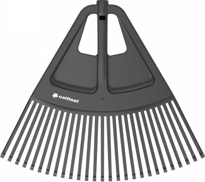 Produktbild Ideal C. Głowica Do Gra